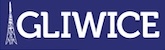 Logo Gliwice.eu
